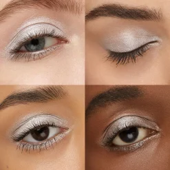 KIKO Milano New Water Eyeshadow- Ombres À Paupieres