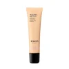 KIKO Milano Nothing Matte-R Mattifying Foundation- Fonds De Teint
