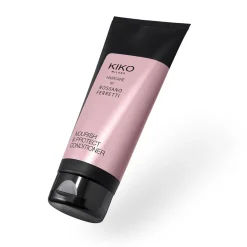 KIKO Milano Nourish & Protect Conditioner- Cheveux