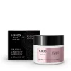 KIKO Milano Nourish & Protect Hair Mask- Cheveux