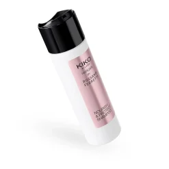 KIKO Milano Nourish & Protect Shampoo- Cheveux