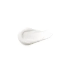 KIKO Milano Nourish & Protect Shampoo- Cheveux