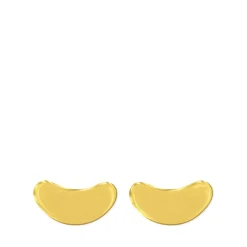 KIKO Milano Nourishing Eye Patch- Masques Visage