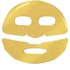KIKO Milano Nourishing Face Mask- Masques Visage
