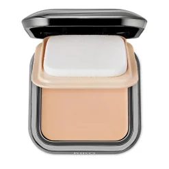 KIKO Milano Nourishing Perfection Cream Compact Foundation- Fonds De Teint
