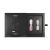 KIKO Milano Perfect Lips Caring Set- Ensembles Et Trousses