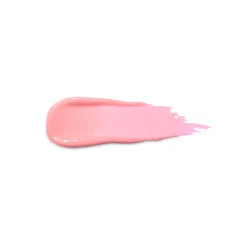 KIKO Milano Ph Glow Lipstick- Rouges À Lèvres