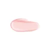 KIKO Milano Pink Clay Mask- Masques Visage