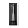 KIKO Milano Pointed Tweezers- Pinces À Épiler