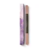 KIKO Milano Powerful Love Eyeliner Duo- Eyeliners