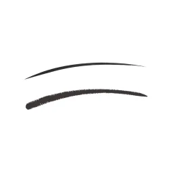 KIKO Milano Powerful Love Eyeliner Duo- Eyeliners