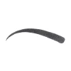 KIKO Milano Precision Eyebrow Pencil- Sourcils