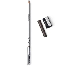 KIKO Milano Precision Eyebrow Pencil- Sourcils