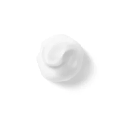 KIKO Milano Pure Clean Foam- Démaquillants