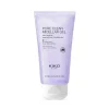 KIKO Milano Pure Clean Micellar Gel- Démaquillants