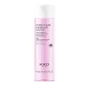 KIKO Milano Pure Clean Micellar Water Normal To Combination 200Ml- Démaquillants