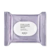 KIKO Milano Pure Clean Scrub & Peel- Démaquillants