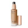 KIKO Milano Radiance Boost Foundation- Fonds De Teint