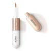 KIKO Milano Radiance Boost Primer & Concealer Duo- Correcteurs