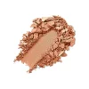 KIKO Milano Radiant Touch Bronzing Powder- Bronzers & Contouring