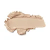 KIKO Milano Radiant Touch Creamy Stick Highlighter- Enlumineurs