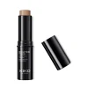 KIKO Milano Sculpting Touch Creamy Stick Contour- Bronzers & Contouring