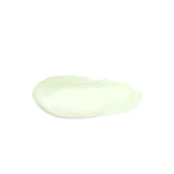 KIKO Milano Sebo Balance Cream- Anti-Imperfections