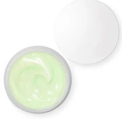 KIKO Milano Sebo Balance Cream- Anti-Imperfections