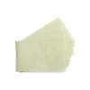 KIKO Milano Sebo Balance Papers- Anti-Imperfections