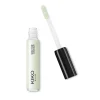 KIKO Milano Skin Tone Concealer- Correcteurs