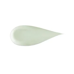 KIKO Milano Skin Tone Concealer- Correcteurs