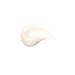 KIKO Milano Skin Trainer- Serums Visage