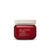 KIKO Milano Skin Trainer Cream- Serums Visage