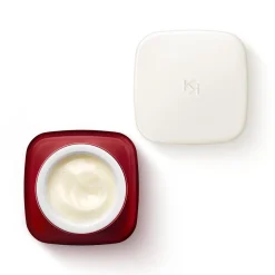 KIKO Milano Skin Trainer Cream- Serums Visage
