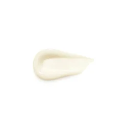KIKO Milano Skin Trainer Cream- Serums Visage
