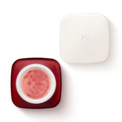 KIKO Milano Skin Trainer Hyaluron Face Mask- Masques Visage