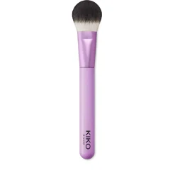 KIKO Milano Smart Blush Brush 103- Pinceaux Visage