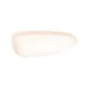 KIKO Milano Smart Charge Drops- Serums Visage