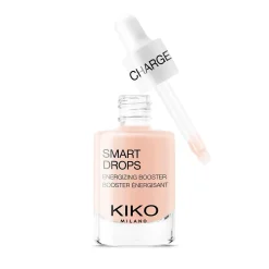 KIKO Milano Smart Charge Drops- Serums Visage
