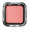 KIKO Milano Smart Colour Blush- Blush