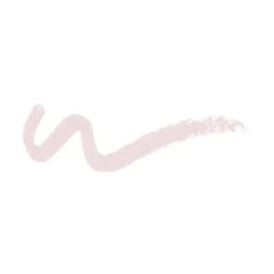 KIKO Milano Smart Colour Eyepencil- Crayons Pour Les Yeux