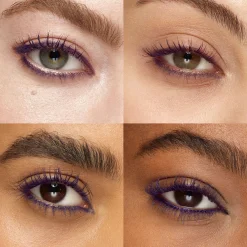 KIKO Milano Smart Colour Mascara- Mascaras