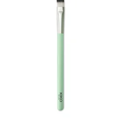 KIKO Milano Smart Concealer Brush 100- Pinceaux Visage