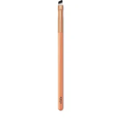 KIKO Milano Smart Eyeliner Brush 203- Pinceaux Yeux