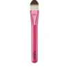 KIKO Milano Smart Foundation Brush 101- Pinceaux Visage