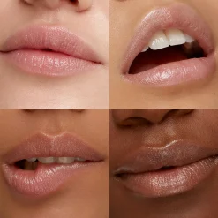KIKO Milano Smart Fusion Creamy Lip Crayon- Crayons Contour Lèvres