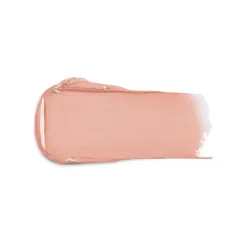 KIKO Milano Smart Fusion Lipstick- Rouges À Lèvres