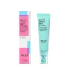 KIKO Milano Smart Hydra Shot Eye Gel- Crèmes Hydratantes