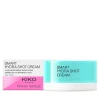 KIKO Milano Smart Hydrashot Cream- Crèmes Hydratantes