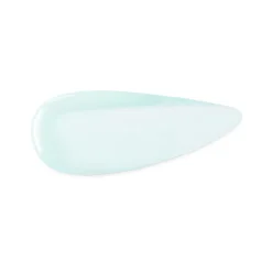 KIKO Milano Smart Hydrashot Cream- Crèmes Hydratantes